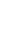 語(yǔ)音調節